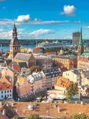 まーみん※プロフ必読