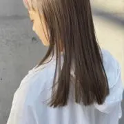 Haruka.の画像