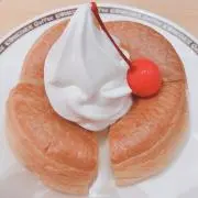みつの画像