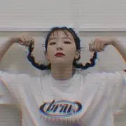 mart.の画像