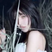 寝不足.即購入◎profile要確認の画像