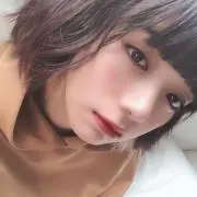 るる@プロフ必読の画像