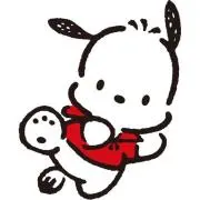 ちんぴらの画像