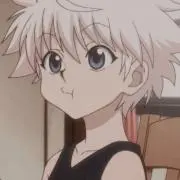 みの画像