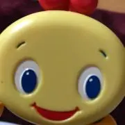 ココンの画像
