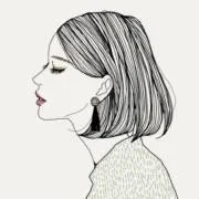 Saraの画像