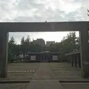 ふえきくん