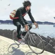MYM.の画像