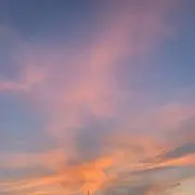 みはね