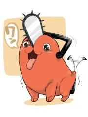プリティアイズの画像