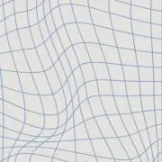 s⭐︎の画像