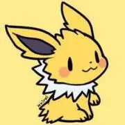 どんどこどっこい