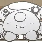 ちょこれーとの画像