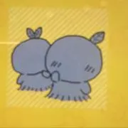 ぴよぴよ♡の画像