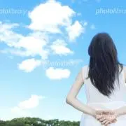 ❁YOLO❁の画像