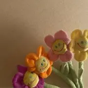 ひ。のの画像