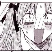 とりのむねにく。の画像
