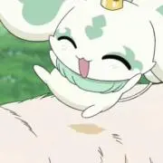 monの画像