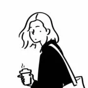 あみ。