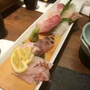 くみまの画像