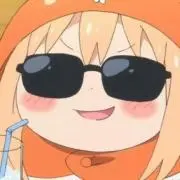 へロド