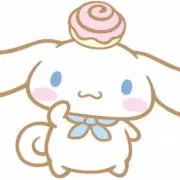 nの画像