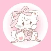 みゅの画像