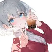 はこさんの画像
