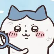 のりんの画像