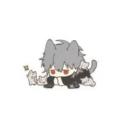 みつきの画像