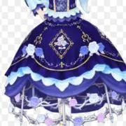 Regulusの画像