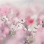 ai♡の画像