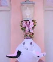 ⭐️minorui⭐️の画像