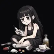 miaの画像