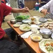 ひろし