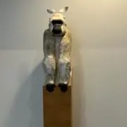 タナトスの画像