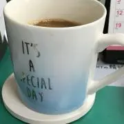 まさし