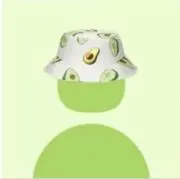 ももっち