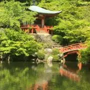 ひ☆