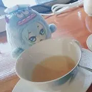 雛子の画像