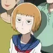基本無言取引をお願いします。mmd