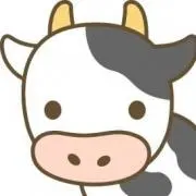 うしの画像