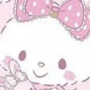 めるの画像