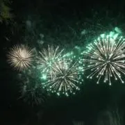 かっこの画像
