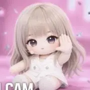 M⭐︎ほぼ即日発送！プロフ読んでねの画像