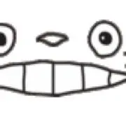 ネコバス