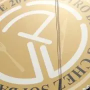 マルー