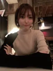 趣味：断捨離の画像