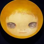 ここの画像