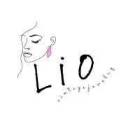 Lio styleの画像